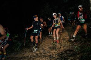 BIB: 
                            <button type="button" onclick="openModal(28143748)" class="btn btn-primary btn-sm float-right btn-popup" data-toggle="modal" data-target=".modal-high-quality">
                        <i class="fas fa-shopping-cart"></i> Add to Cart
                    </button>
                                            <button type="button" onclick="isThisMe(28143748, true)" class="btn btn-success btn-sm float-right btn-popup btn-isme hidden" data-toggle="tooltip" data-placement="bottom" title="นี่คือรูปของคุณใช่ไหม คลิกที่นี่เพื่อเอาเข้าอัลบั้ม">
                        <i class="fas fa-plus"></i> Add to album
                    </button>
                    <button type="button" onclick="isThisMe(28143748, false)" class="btn btn-warning btn-sm float-right btn-popup btn-isnotme hidden">
                        <i class="fas fa-ban"></i> Remove from album
                    </button>